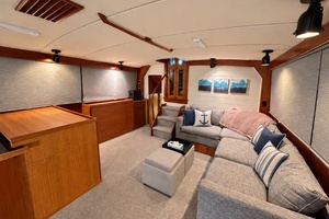 46ft Ocean Yachts Yacht For Sale