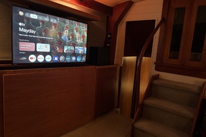 46ft Ocean Yachts Yacht For Sale