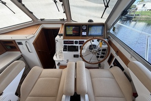 Yacht for sale RUN THE GAMUT