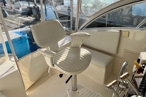 FAT SUE 32ft Albemarle Yacht For Sale