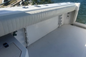 FAT SUE 32ft Albemarle Yacht For Sale