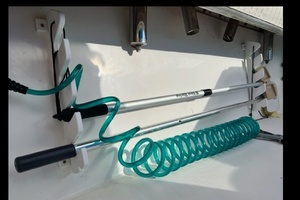 FAT SUE 32ft Albemarle Yacht For Sale