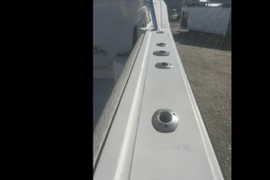 FAT SUE 32ft Albemarle Yacht For Sale