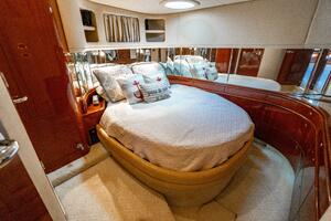 Bubble Trouble ll 54ft Sea Ray Yacht For Sale