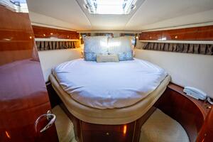 Bubble Trouble ll 54ft Sea Ray Yacht For Sale