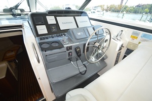 Andiamo 44ft Tiara Yachts Yacht For Sale