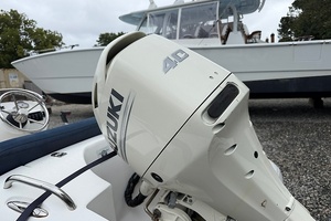 Andiamo 44ft Tiara Yachts Yacht For Sale