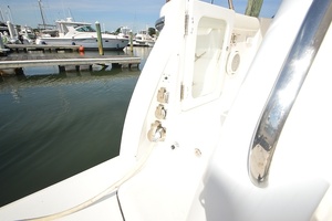Andiamo 44ft Tiara Yachts Yacht For Sale