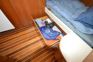 Andiamo 44ft Tiara Yachts Yacht For Sale