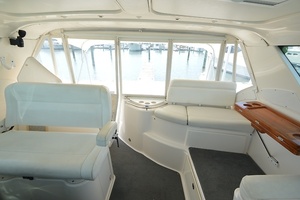 Andiamo 44ft Tiara Yachts Yacht For Sale