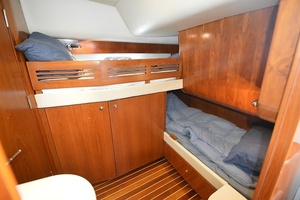 Andiamo 44ft Tiara Yachts Yacht For Sale