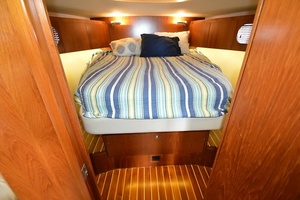 Andiamo 44ft Tiara Yachts Yacht For Sale