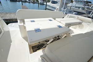 Andiamo 44ft Tiara Yachts Yacht For Sale