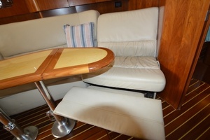 Andiamo 44ft Tiara Yachts Yacht For Sale