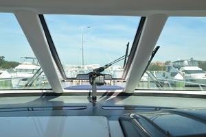 Andiamo 44ft Tiara Yachts Yacht For Sale