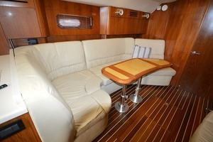 Andiamo 44ft Tiara Yachts Yacht For Sale