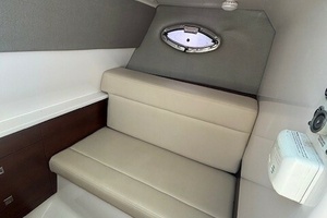 28ft Chaparral Yacht For Sale