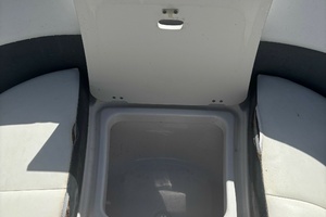 28ft Chaparral Yacht For Sale