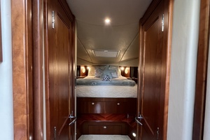 51FT (15.54M) SEA RAY