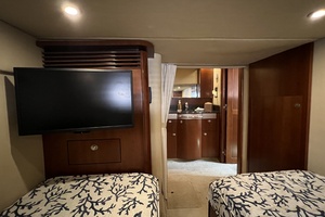 51FT (15.54M) SEA RAY