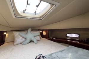 51FT (15.54M) SEA RAY