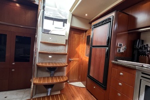 51FT (15.54M) SEA RAY