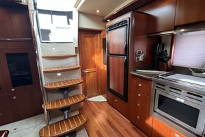 51FT (15.54M) SEA RAY