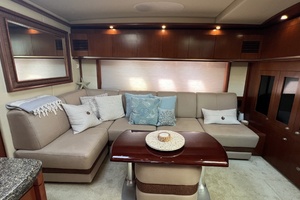 51FT (15.54M) SEA RAY