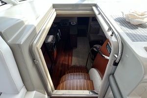 51FT (15.54M) SEA RAY