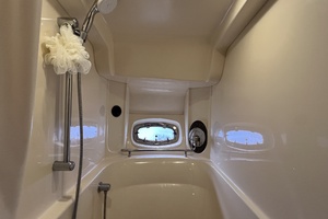 51FT (15.54M) SEA RAY
