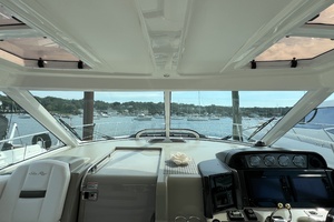 51FT (15.54M) SEA RAY