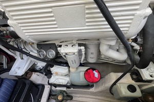 51FT (15.54M) SEA RAY