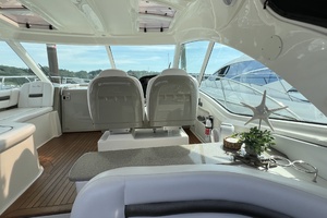 51FT (15.54M) SEA RAY
