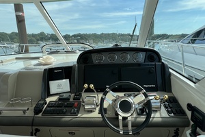 51FT (15.54M) SEA RAY