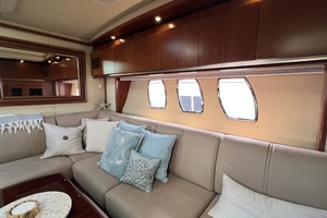 51FT (15.54M) SEA RAY