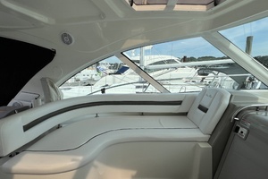 51FT (15.54M) SEA RAY