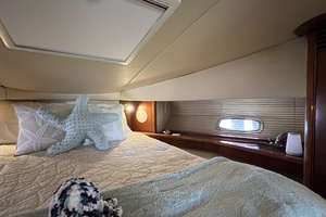 51FT (15.54M) SEA RAY
