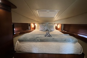 51FT (15.54M) SEA RAY