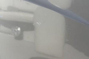 24ft Starcraft Yacht For Sale