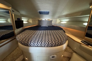 37ft Sea Ray Yacht For Sale