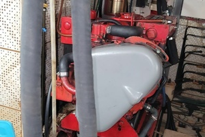 Sunset Fever 44ft DeFever Yacht For Sale