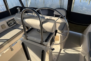 Oasis 35ft Island Packet Yacht For Sale