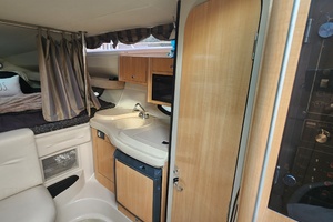 29ft Doral Yacht For Sale