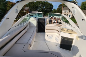 29ft Doral Yacht For Sale