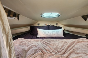 29ft Doral Yacht For Sale