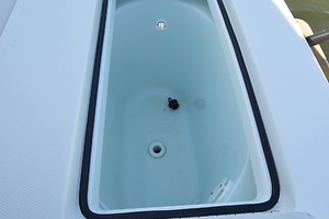 28ft Regulator Yacht For Sale