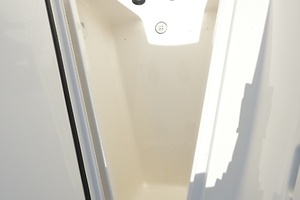 28ft Regulator Yacht For Sale