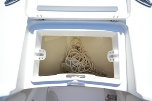28ft Regulator Yacht For Sale