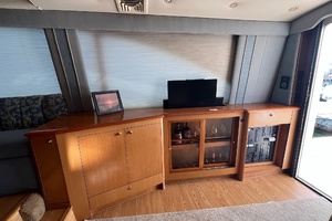 52ft Ocean Yachts Yacht For Sale