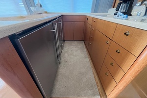 52ft Ocean Yachts Yacht For Sale